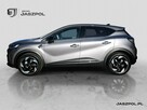 Renault Captur 1.0 TCe Techno LPG - 8