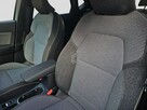 Renault Captur 1.0 TCe Techno LPG - 12