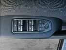 Renault Captur 1.0 TCe Techno LPG - 13