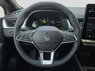 Renault Symbioz 1.8 E-Tech Full Hybrid 160 Evolution - 16