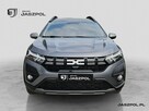 Dacia Jogger 1.0 TCe Expression LPG 7os. - 2