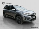 Dacia Jogger 1.0 TCe Expression LPG 7os. - 3