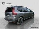 Dacia Jogger 1.0 TCe Expression LPG 7os. - 5