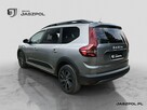 Dacia Jogger 1.0 TCe Expression LPG 7os. - 7