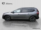 Dacia Jogger 1.0 TCe Expression LPG 7os. - 8