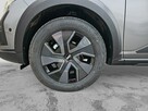 Dacia Jogger 1.0 TCe Expression LPG 7os. - 9