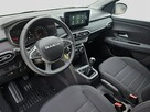 Dacia Jogger 1.0 TCe Expression LPG 7os. - 11