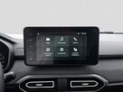 Dacia Jogger 1.0 TCe Expression LPG 7os. - 15