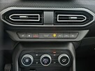 Dacia Jogger 1.0 TCe Expression LPG 7os. - 16