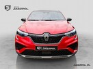 Renault Arkana 1.3 TCe mHEV Techno EDC - 2