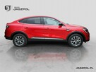 Renault Arkana 1.3 TCe mHEV Techno EDC - 4