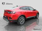 Renault Arkana 1.3 TCe mHEV Techno EDC - 5