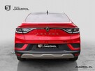 Renault Arkana 1.3 TCe mHEV Techno EDC - 6