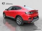 Renault Arkana 1.3 TCe mHEV Techno EDC - 7