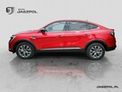 Renault Arkana 1.3 TCe mHEV Techno EDC - 8