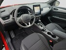 Renault Arkana 1.3 TCe mHEV Techno EDC - 11