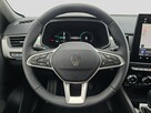 Renault Arkana 1.3 TCe mHEV Techno EDC - 14