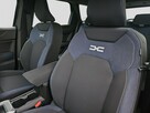Dacia Bigster 1.2 TCe mHEV Expression - 12