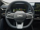 Dacia Bigster 1.2 TCe mHEV Expression - 14