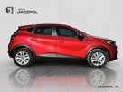 Renault Captur 1.0 TCe Evolution LPG - 4