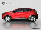 Renault Captur 1.0 TCe Evolution LPG - 8