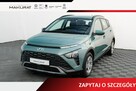 Hyundai Bayon WD1323T#1.0 T-GDI Modern Wirtualny Kokpit K.cof Salon PL VAT23% - 1