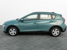 Hyundai Bayon WD1323T#1.0 T-GDI Modern Wirtualny Kokpit K.cof Salon PL VAT23% - 8