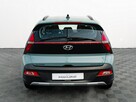 Hyundai Bayon WD1323T#1.0 T-GDI Modern Wirtualny Kokpit K.cof Salon PL VAT23% - 9