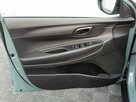 Hyundai Bayon WD1323T#1.0 T-GDI Modern Wirtualny Kokpit K.cof Salon PL VAT23% - 10