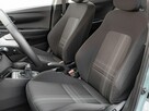 Hyundai Bayon WD1323T#1.0 T-GDI Modern Wirtualny Kokpit K.cof Salon PL VAT23% - 12