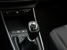 Hyundai Bayon WD1323T#1.0 T-GDI Modern Wirtualny Kokpit K.cof Salon PL VAT23% - 16