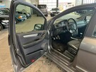 Mercedes B 200 Niski przebieg, manual, parktronik p/t, podgrzewane fotele, isofix - 7