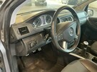 Mercedes B 200 Niski przebieg, manual, parktronik p/t, podgrzewane fotele, isofix - 10