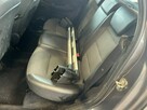 Mercedes B 200 Niski przebieg, manual, parktronik p/t, podgrzewane fotele, isofix - 11