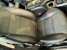 Mercedes B 200 Niski przebieg, manual, parktronik p/t, podgrzewane fotele, isofix - 13