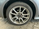 Mercedes B 200 Niski przebieg, manual, parktronik p/t, podgrzewane fotele, isofix - 14