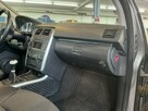 Mercedes B 200 Niski przebieg, manual, parktronik p/t, podgrzewane fotele, isofix - 16