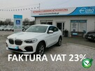 BMW X4 X-Drive X-Line Salon Polska Gwarancja