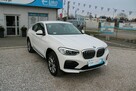 BMW X4 X-Drive X-Line Salon Polska Gwarancja - 4