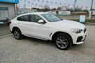 BMW X4 X-Drive X-Line Salon Polska Gwarancja - 5