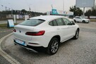 BMW X4 X-Drive X-Line Salon Polska Gwarancja - 6