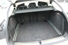 BMW X4 X-Drive X-Line Salon Polska Gwarancja - 14