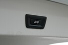 BMW X4 X-Drive X-Line Salon Polska Gwarancja - 15