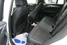 BMW X4 X-Drive X-Line Salon Polska Gwarancja - 16