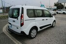 Ford Transit Connect L1 EcoBlue 120KM Trend F-vat Gwarancja SalonPL - 6