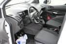 Ford Transit Connect L1 EcoBlue 120KM Trend F-vat Gwarancja SalonPL - 15