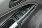 Ford Transit Connect L1 EcoBlue 120KM Trend F-vat Gwarancja SalonPL - 16