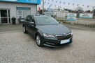 Škoda Superb Ambition DSG Nawigacja Gwarancja G.Fotele - 4