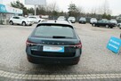 Škoda Superb Ambition DSG Nawigacja Gwarancja G.Fotele - 7
