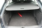 Škoda Superb Ambition DSG Nawigacja Gwarancja G.Fotele - 13